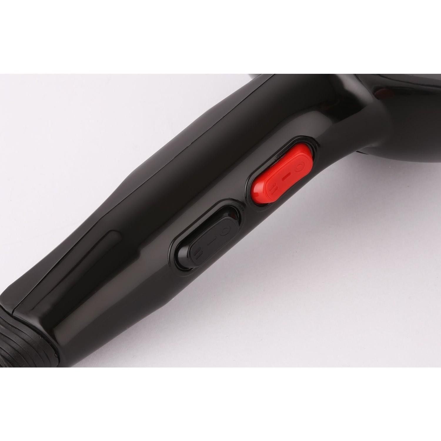 İnova Saç Kurutma Makinesi