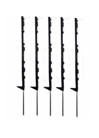 İzalatör Plastik Çubuk