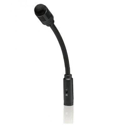 Carol MUD-536 Kürsü Mikrofon