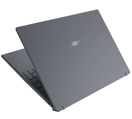 Casper Nirvana C600 i5-1135G7 8Gb 500Gb 15.6" Nb.