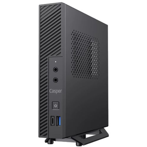 Casper Nirvana M300 Mini Pc M3H.940T-8W00X-V