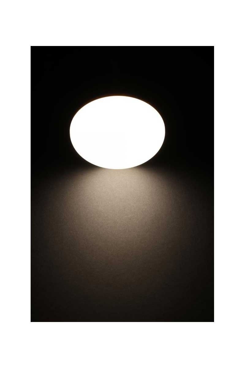 Cata CT-1157 25W Ufo Led Ampul Beyaz