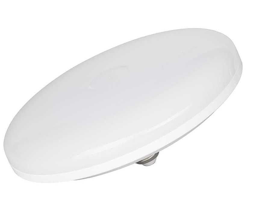 Cata CT-1157 25W Ufo Led Ampul Beyaz