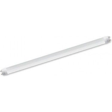 Cata CT-4223 9W Beyaz  Led Floresan
