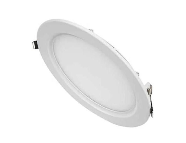 Cata CT-5290 20W 6" Günışığı Panel Led Armatür Yuv
