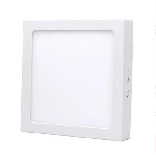 Cata CT-5291 20W Beyaz Panel Led Armatür