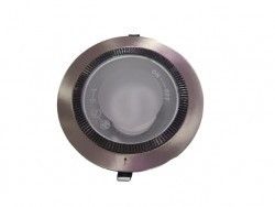 Cata CT-5502 Akik 2" 6W Beyaz Gövde Armatürler