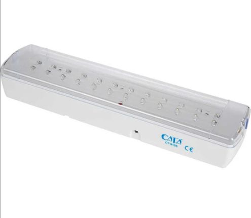 Cata CT-9168 Şarjlı Işıldak