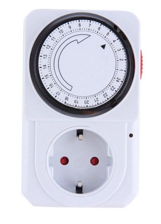 Cata CT-9180 Mekanik Zaman Saati