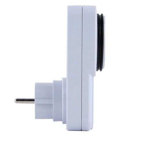 Cata CT-9180 Mekanik Zaman Saati