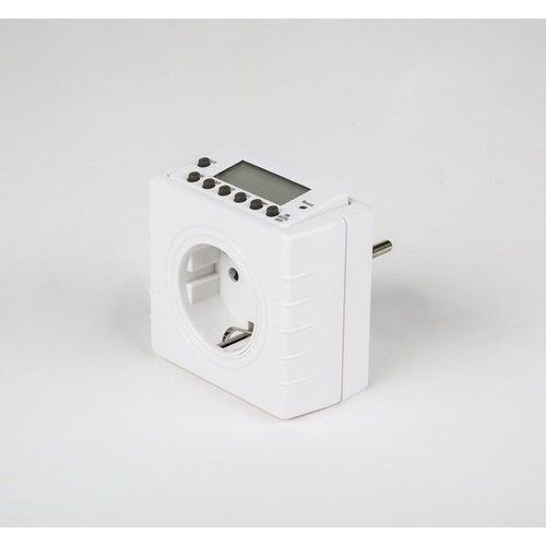 Cata CT-9182 Dijital Zaman Saati