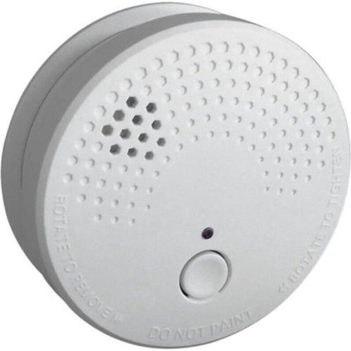 Cata CT-9451 Duman Dedektörü Pilli