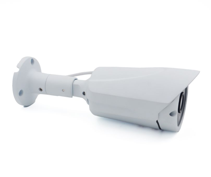 Catspy CS-192M 2Mp 1920x1080 Metal Bullet Kamera