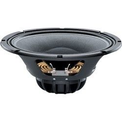 Celestion TN1020 10" 150W 8 Ohm Hoparlör