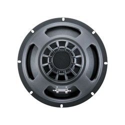 Celestion TN1020 10" 150W 8 Ohm Hoparlör