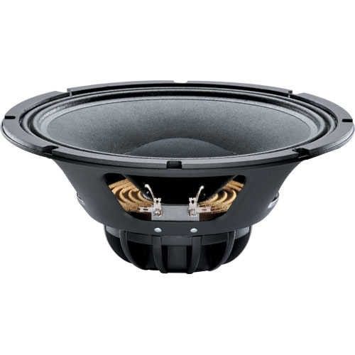 Celestion TN1020 10" 150W 8 Ohm Hoparlör