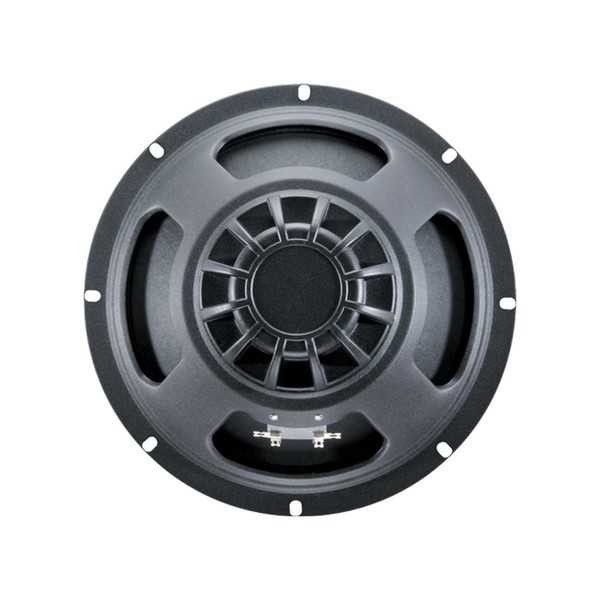 Celestion TN1020 10" 150W 8 Ohm Hoparlör