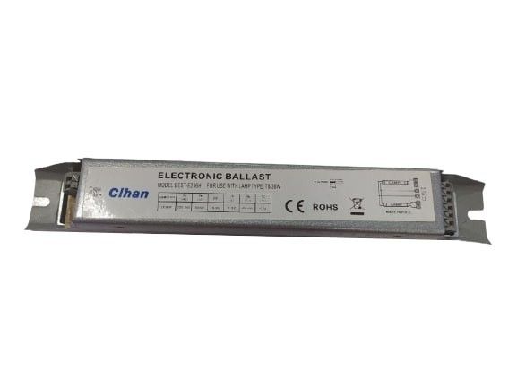 Cihan EB-T8-236 2x36W Elektronik Balast
