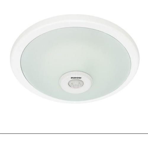 Cihan SL-3005C 20W Acil Kitli Sensörlü Tavan Arm.