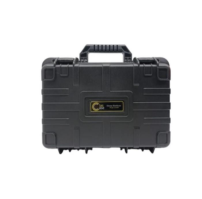 Clas Case Drone Hardcase