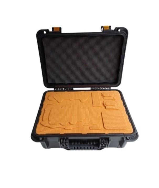 Clas Case Drone Hardcase