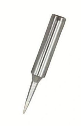 Class 936 852 952 968 938 M33 İnce Havya Ucu