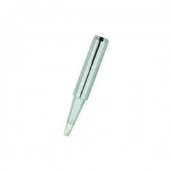 Class 936 852 952 968 938 868 MT3 Havya Ucu