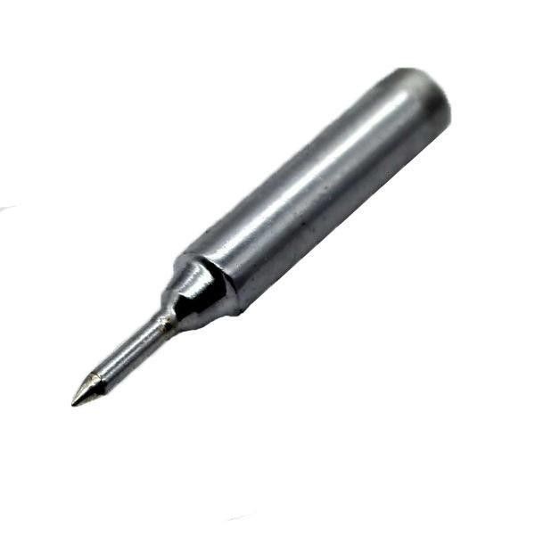 Class 936 852 952 968 MT4 Bıcak Modeli Havya Ucu