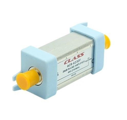 Class ACR-6230F 450-2150 Mhz Hat Güçlendirici