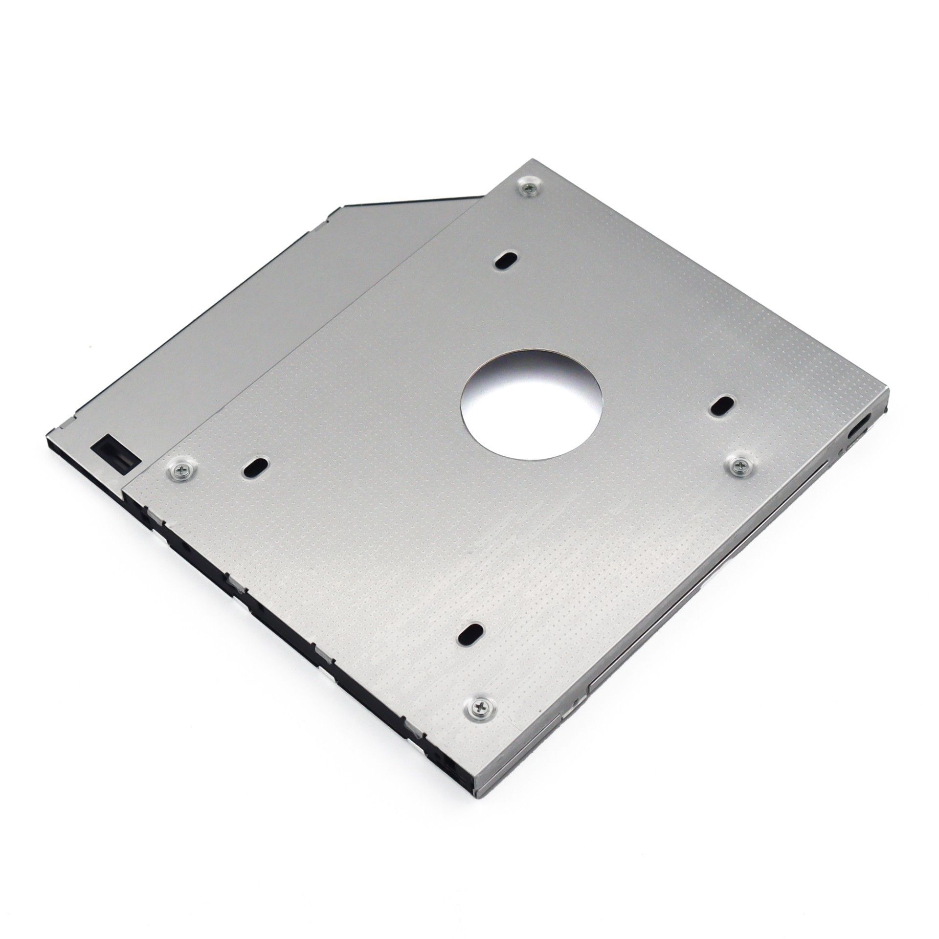 Class BM-061 12.7mm Notebook  Hdd Yuvası