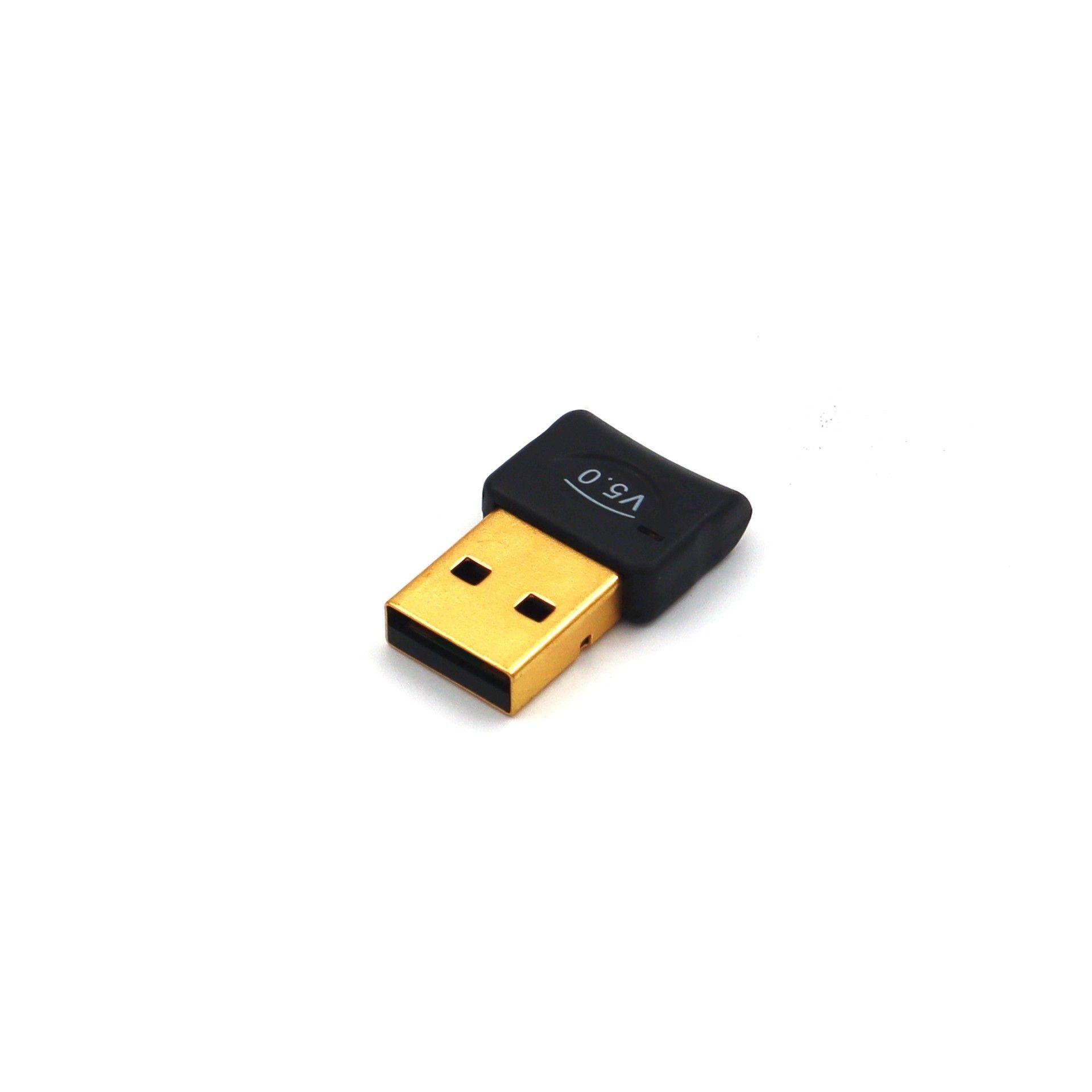 Class BM-090 Usb 5.0 Bluetooth