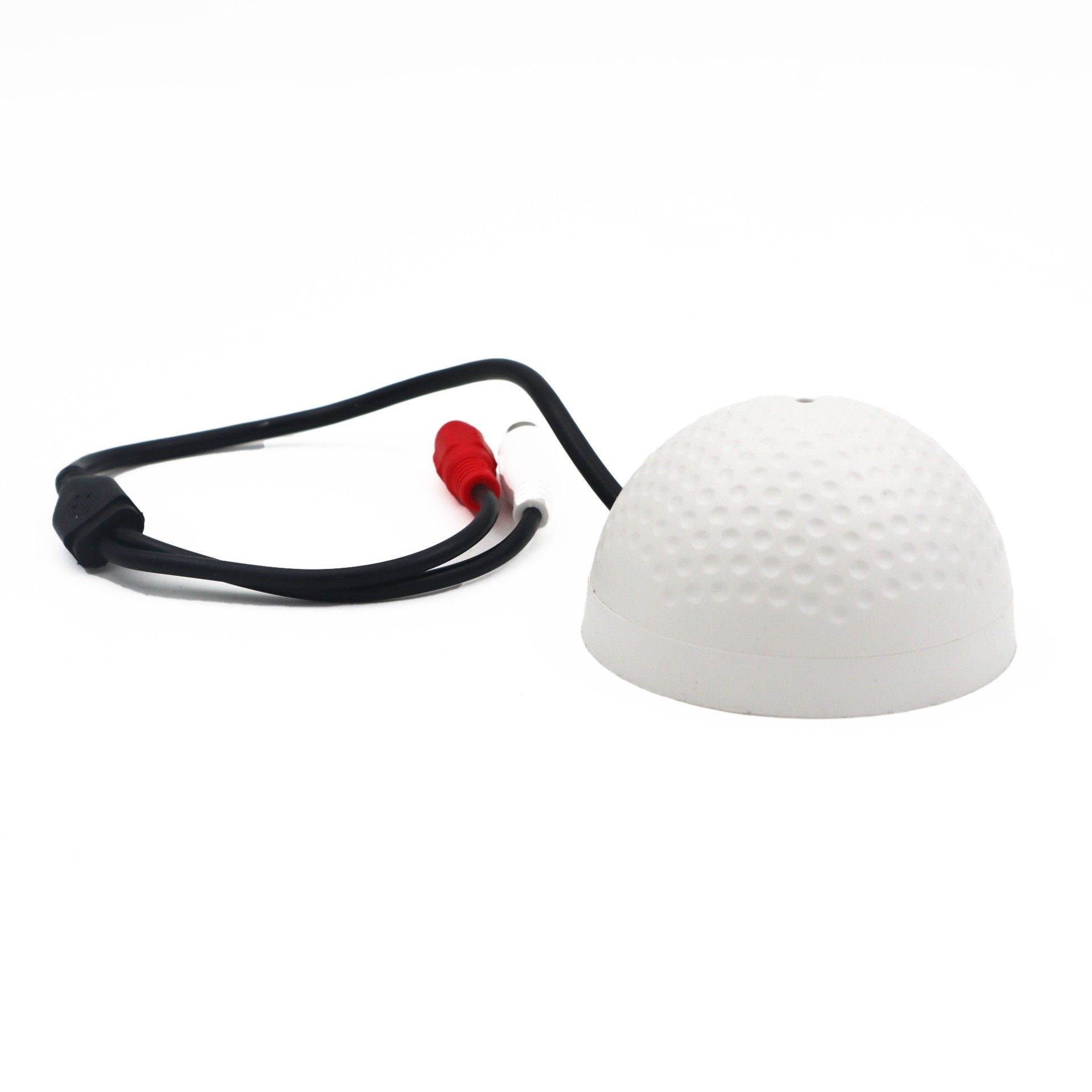 Class BM-191 Kamera Mikrofonu