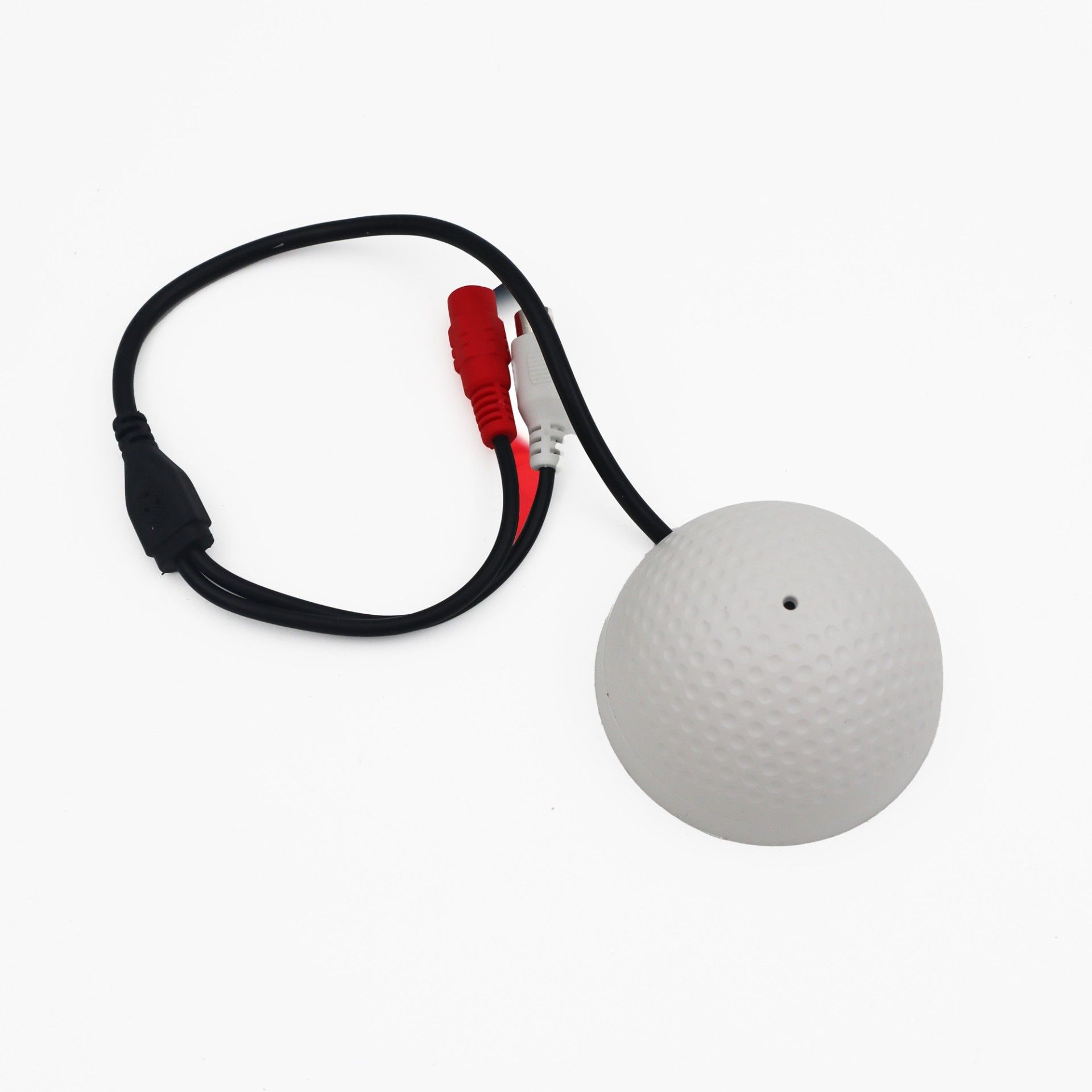 Class BM-191 Kamera Mikrofonu