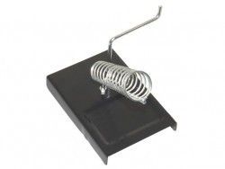 Class C-1 Havya Sehpası