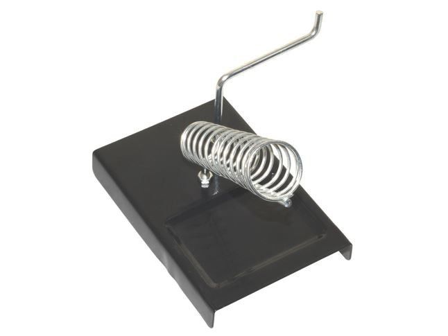 Class C-1 Havya Sehpası