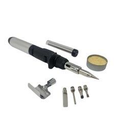 Class CGH-62 Gazlı Havya