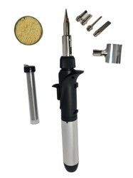 Class CGH-62 Gazlı Havya