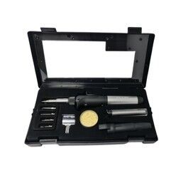 Class CGH-62 Gazlı Havya