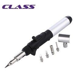 Class CGH-62 Gazlı Havya