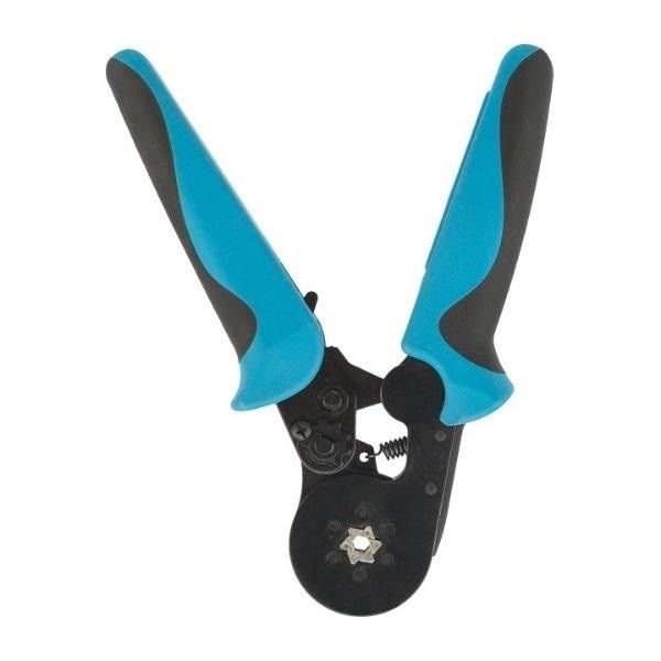 Class CL-C9 Konnektör Sıkma Pensesi