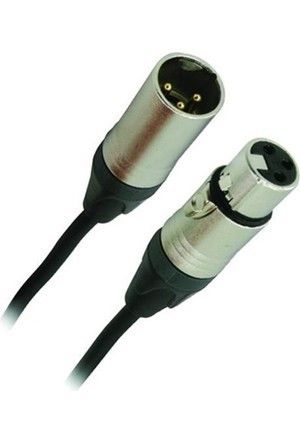 Class KB-3003 2x6.3mm Mono 2x6.3mm Mono Kablo 3m.