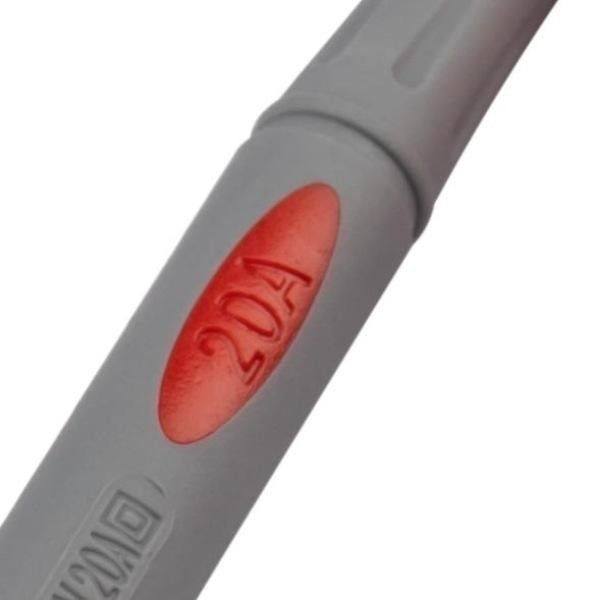 Class t-90 Prob Ölçü Aleti