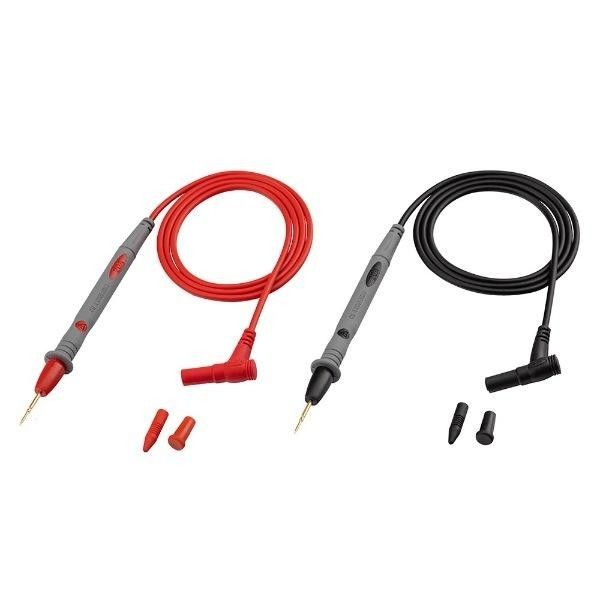 Class t-90 Prob Ölçü Aleti