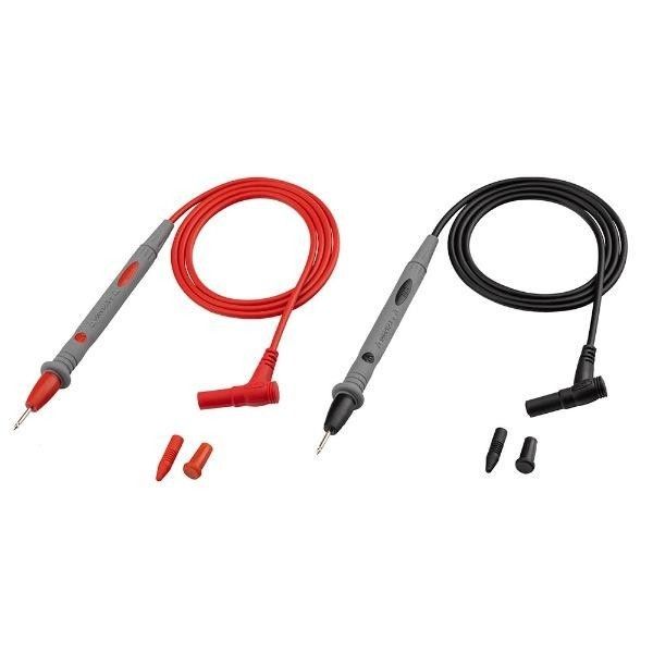 Class T-91 Prob Ölçüm Aleti