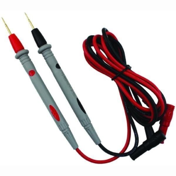 Class T61 Silikonlu Prob