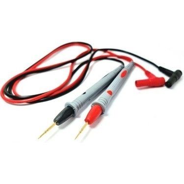 Class T90 Ölçü Aleti Probu