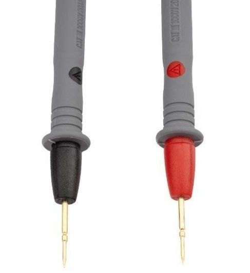 Class T90 Ölçü Aleti Probu