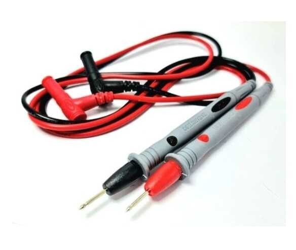 Class T91 Ölçü Aleti Probu