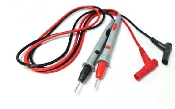 Class T91 Ölçü Aleti Probu