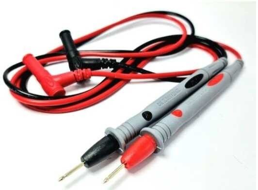 Class T91 Ölçü Aleti Probu